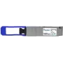BlueOptics Huawei 02313URS BO25K13602D QSFP Transceiver, 40GBASE-LR4L, LC-Duplex, Singlemode Fiber, 4xWDM, 2km, DDM/DOM, 0°C do +70°C