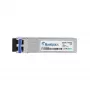 Citrix EW3F0000711 Kompatybilny BlueOptics SFP+ BO35J13610D 10GBASE-LR 10km