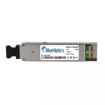 3Com 3CXFP92 Kompatybilny BlueOptics XFP BO31J13610D 10GBASE-LR 10km