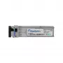 BlueOptics SFP Module BO15C3149620D Compatible z TP-Link TL-SM321B