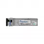 BlueOptics SFP-BX1310-E Kompatybilny SFP BO15C3155620D BiDi Transceiver 1.25 Gbps 20 km LC SMF