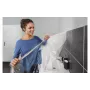 Tesa Easy Cover Economy Refill Masking Film with Tape 33 m x 1.40 m