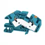Weidmüller AITB 16 BB 2C BL Zacisk instalacyjny 2668750000