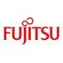 Fujitsu Upgrade Medium Kit z 16 na 24 x 2,5 inch SFF HDD/SSD (PY-BA28SN)