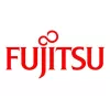 Fujitsu Cable Kit for RAID Controller PY-CBS109 Internal SAS Cable