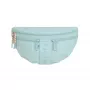 PALOPA Emma Dog Treat Pouch Waist Bag Blue Haze