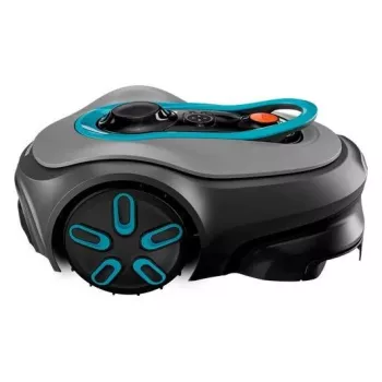 Kosiarka robotyczna Gardena smart SILENO free 1500 m 19927-32