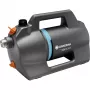 Gardena Garden Pump 5200 Silent 5300 l/h (09084-20)
