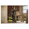 Kärcher WD 4 P V-20/5/22 Odkurzacz mokry/suchy 20 L, 1000 W