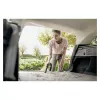 Kärcher WD 4 P V-20/5/22 Odkurzacz mokry/suchy 20 L, 1000 W
