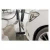 Kärcher WD 4 P V-20/5/22 Odkurzacz mokry/suchy 20 L, 1000 W