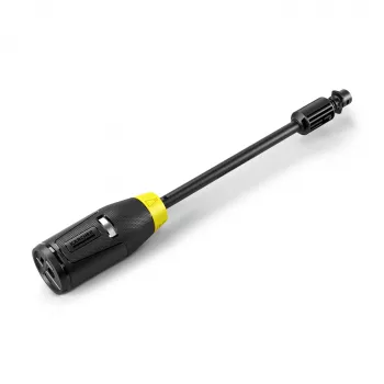 Kärcher MJ 180 4-w-1 Wielofunkcyjna Lanca Natryskowa do K 7