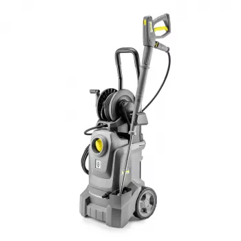 Kärcher HD 5/13 EX Plus Classic Myjka ciśnieniowa