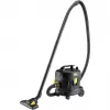 Kärcher T 11/1 Classic Adv Re!Plast Odkurzacz suchy 850 W 11 l