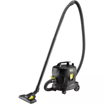Kärcher T 11/1 Classic Adv Re!Plast Odkurzacz suchy 850 W 11 l
