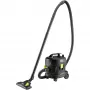 Kärcher T 11/1 Classic Adv Re!Plast Odkurzacz suchy 850 W 11 l