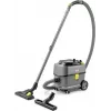 Kärcher T 10/1 Adv Odkurzacz suchy 585 W 10 L