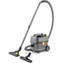 Kärcher T 10/1 Adv Odkurzacz suchy 585 W 10 L