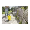 Zestaw przyłączeniowy węża Kärcher do myjki ciśnieniowej 1/2 inch, 10 m