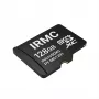 Karta pamięci Flash Fujitsu - 128 GB - microSDXC (PY-MD12R1)