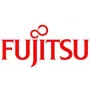 Fujitsu Server ACC Cable Set for RAID Controller (PY-CBS134)