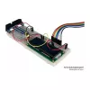 Kabelmeister Jumper Wire 40-Pin Separable Wires for Arduino, Raspberry Pi etc., Female to Female, 20 cm