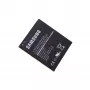 Bateria Samsung EB-BG715BBE - Li-Ion - 4050 mAh - 15,59 Wh - do Galaxy Xcover Pro (GH43-04993A)