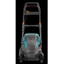 Gardena PowerMax 1800/42 Elektryczna Kosiarka 42 cm Szerokość Koszenia 1600 W