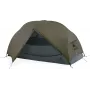 Namiot MSR Hubba Hubba LT 1P - Zielony