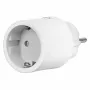 Osram Smart+ Matter Plug EU, biały