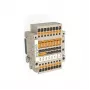 Weidmüller 9 EEG-AAR Pre-Configured Terminal Block