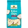 Alnatura Organic Coconut Chips Dried Fruit 100 g
