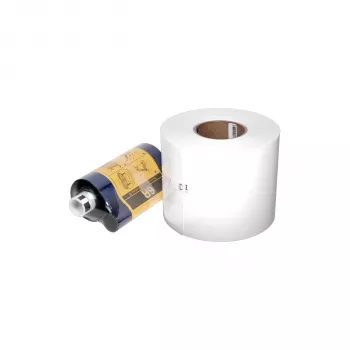 Kodak 7000 Print Kit 6R 1140 Prints (3962966)