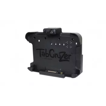 Gamber-Johnson TabCruzer Slim Vehicle Dock dla Panasonic Toughpad FZ-G1 (7160-0595-02)
