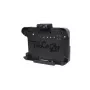 Gamber-Johnson TabCruzer Slim Vehicle Dock dla Panasonic Toughpad FZ-G1 (7160-0595-02)