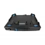 Stacja dokująca Gamber Johnson do Panasonic Toughbook G2 (PCPE-GJ20V07)