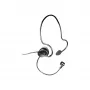Audio-Technica ATR-COMC HomeOffice Headset - Czarny