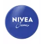 NIVEA Hautcreme krem do skóry