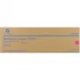 Konica Minolta TN-318M Original Toner Cartridge Magenta A0DK353