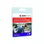 AGFAPHOTO APB900CD Wkład atramentowy Cyan 13 ml Kompatybilny