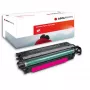 AGFAPHOTO Kompatybilny wkład tonerowy Magenta HP CE253A 7000 stron