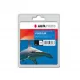 AGFAPHOTO APHP950BXL No.950XL CN045AE Black Remanufactured Ink Cartridge