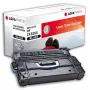 AgfaPhoto Black Compatible Toner Cartridge (Alternatywa dla HP 25X / CF325X) - High Yield