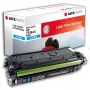 AgfaPhoto APTHPCF361XE Kompatybilny wkład tonerowy Cyan High Yield 9500 stron do HP