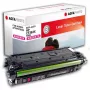 AGFAPHOTO APTHPCF363XE Toner Magenta Extra High Yield Kompatybilny HP 653X