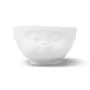 FIFTYEIGHT PRODUCTS Bowl 500ml - Munching White