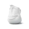 FIFTYEIGHT PRODUCTS FIFTYEIGHT dzbanuszek 350 ml - Cute, biały