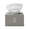 FIFTYEIGHT PRODUCTS Bowl 500ml - Laughing White