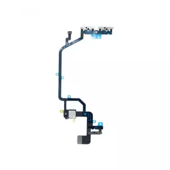 WANTEC 5720 PoE Injector Fast Ethernet 10/100 Mbps Black