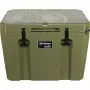 PETROMAX Cool Box 50 Litr Oliwkowa Zieleń